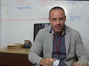 hot gay sex in underwear, first time on the tube