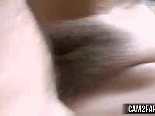 French Mature Hardcore Free Anal Porn Video