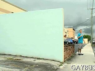 Want To Watch Free Gay Sex Movies Online?