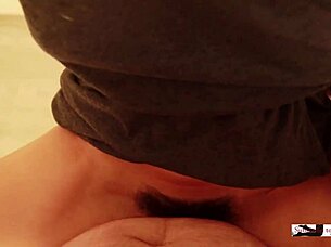 Fucking with My Mature Lover Cum Twice in a Row Creampie