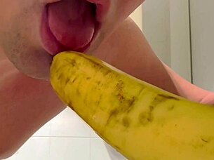 Gay Sadomasochism Kamasutra Featuring Anal Assfucking, Monster Cock, and Cumshot.