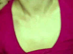 detailed fingering leads to intense squirting