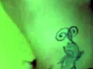 Homemade Sex With Big-Ass Latina MILF Amateurs