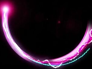 i'm experiencin this artistic lovin blowjob for yourself, with cock suckin and cumshot