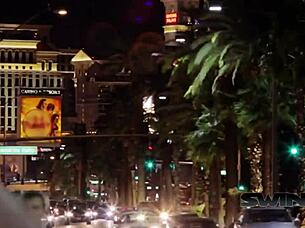 lucky guys bang hot milf chicks in group swingers reality