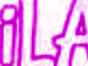 Heermaanoo episode 2 subtitles bring intense hentai scenes to life