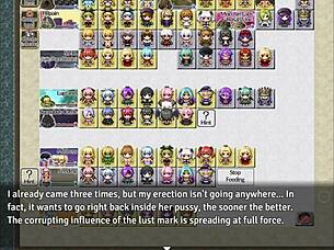 incubus quest missed parts hentai femdom