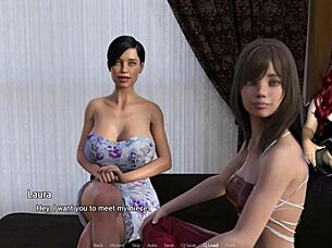 golden boy 18 in anime cosplay adventure