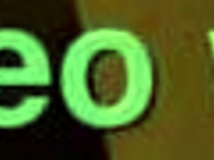 Succubus sneaks up in 3d hentai night.