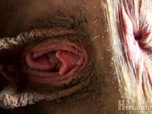 Brooksflowernfondle Spreading Ass And Asshole