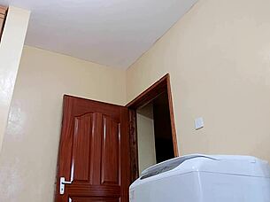 portuguese european guy becomes gay accidentally in this series