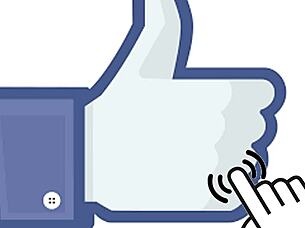 Fernanda hot wants cum on her tits 😍