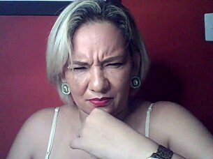 i gave to technician