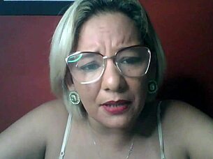 i gave to technician