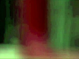 I Participated In Vintage London Orgy With Hairy British Guys Banging