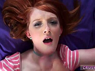 this teen squirts hard, maybe let me film some movies with her?