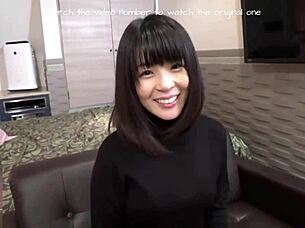 Slutty Asian Amateurs Perform Blowjobs in Tokyo Free Scenes