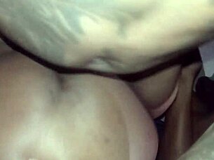 friend eats two 18-year-old girls in vila mimosa