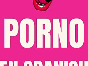 Teacher Fucks Her Student In Classroom