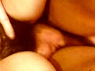 I Participated In Vintage London Orgy With Hairy British Guys Banging