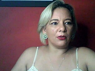 i gave to technician