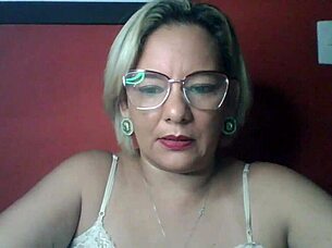 i gave to technician