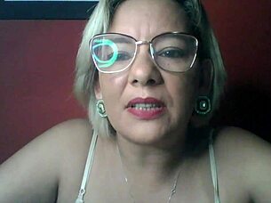 i gave to technician