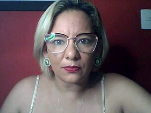 i gave to technician