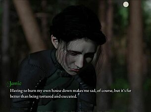 The Price of Power 114