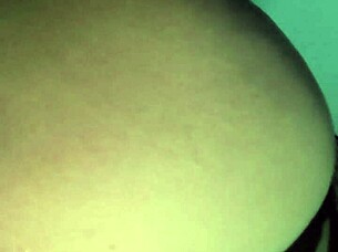 Bold Pussy Licking By Amateur Couple