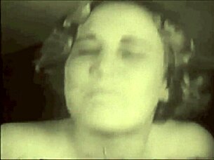 Over two centuries, vintage pornography evolved from group scenes to hairy threesomes