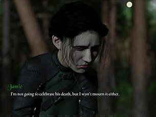 The Price of Power 114