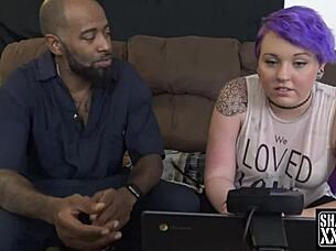 Are Cam Girls Fun? Watch The Full Video