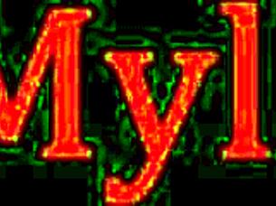 milf rides in forest workout 😘