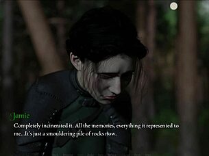 The Price of Power 114