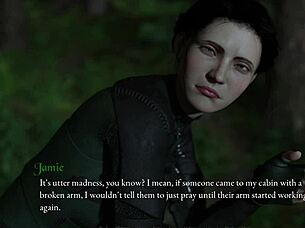 The Price of Power 114