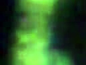 Wow, Tanja the Swiss girl gives wet pussy to Spanish man!