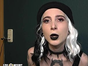 Aku Cerita Pada Suami Cuckold Pasal Lou Nesbit & Lia Louise