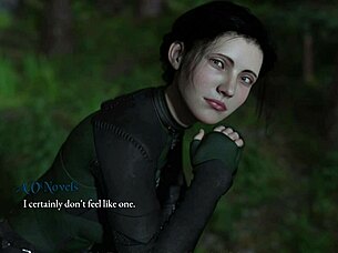 The Price of Power 114