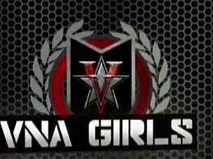 Tan Sabrina Banks Gets Ass Spread Wide and Licked in Wild Rimjob