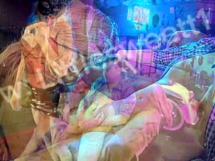 Going to a photo session and getting fucked? Part 2!