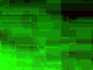 emotional threesome in quito with passion