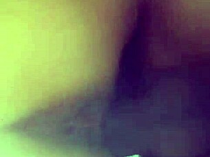 emotional threesome in quito with passion