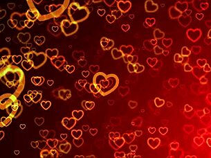 i am russian blonde who doesn't refuse office flogging with boss