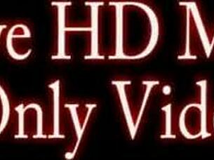 Charlie Harper And Riley Reyes Milk Your Cock