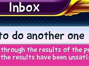 Boss bends her over for doggystyle favor.