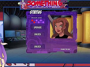 something unlimited part 138