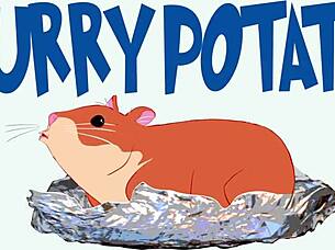 Police investigate cheating affair in Las Vegas