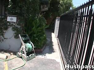 Druuna Interracial Creampie Sex With Big Cock And Cuckold