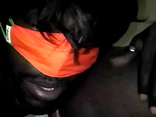 Early Morning Ass Licking and Sex